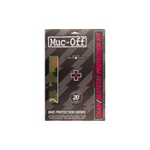 Muc-Off - Chainstay Protection Frame Protection _ Unite - B1keparts.com